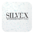 Silvex Spa